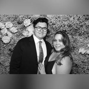 Meet the Posher 🌹❤️👗